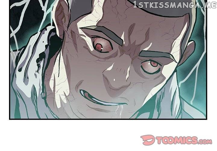Leviathan, Chapter 145 image 003
